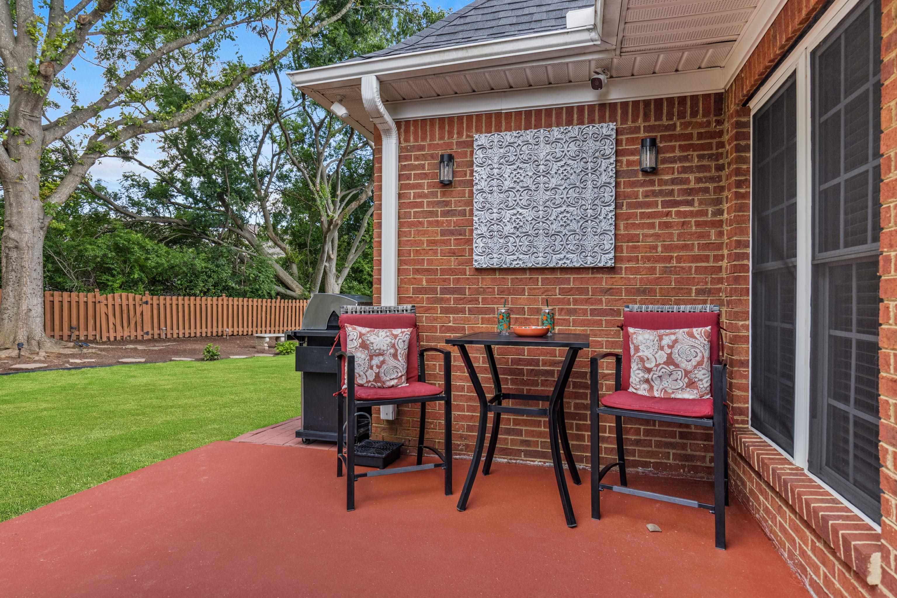 413 Rambling Rose Way Moore, SC 29369 - Photo 39 of 48