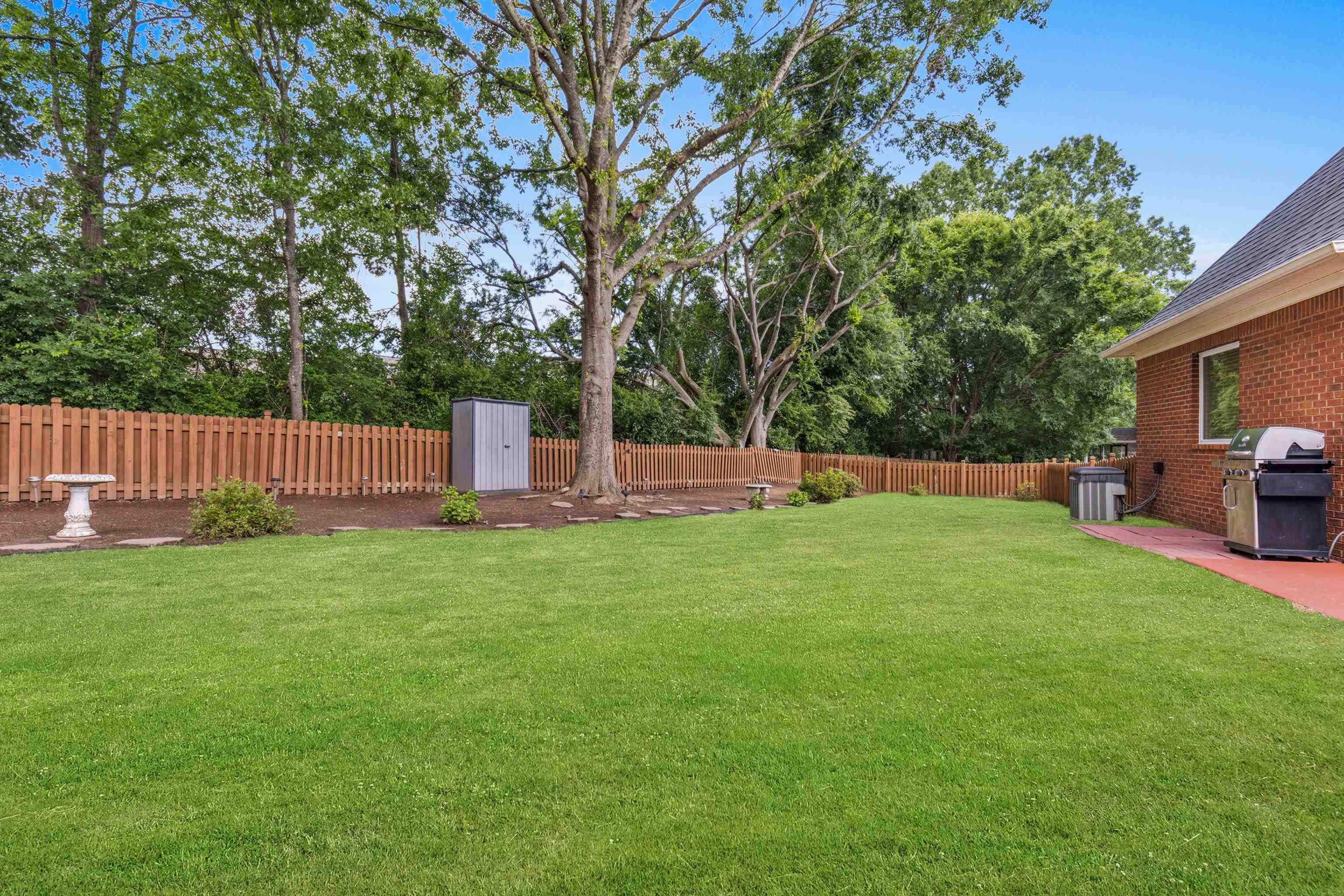 413 Rambling Rose Way Moore, SC 29369 - Photo 40 of 48