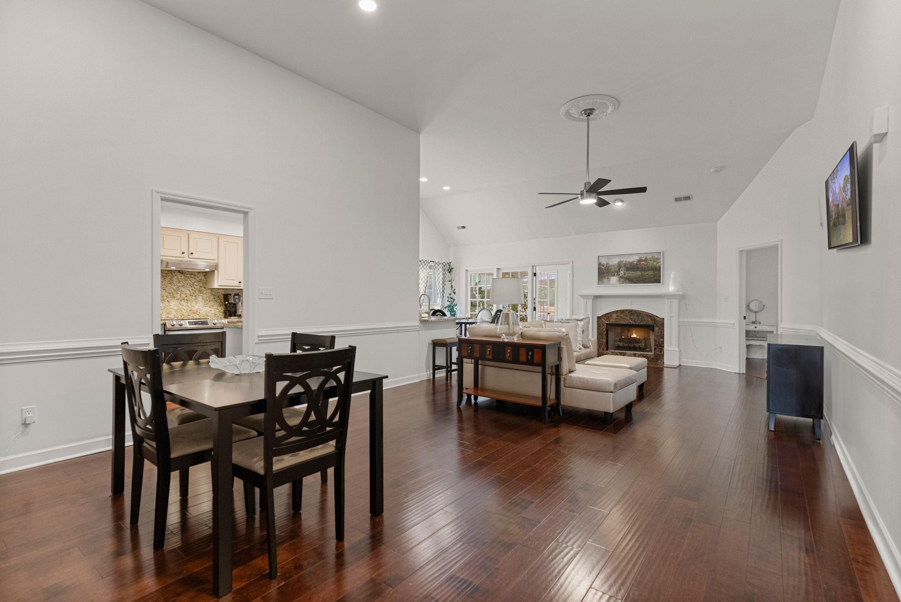 413 Rambling Rose Way Moore, SC 29369 - Photo 4 of 48