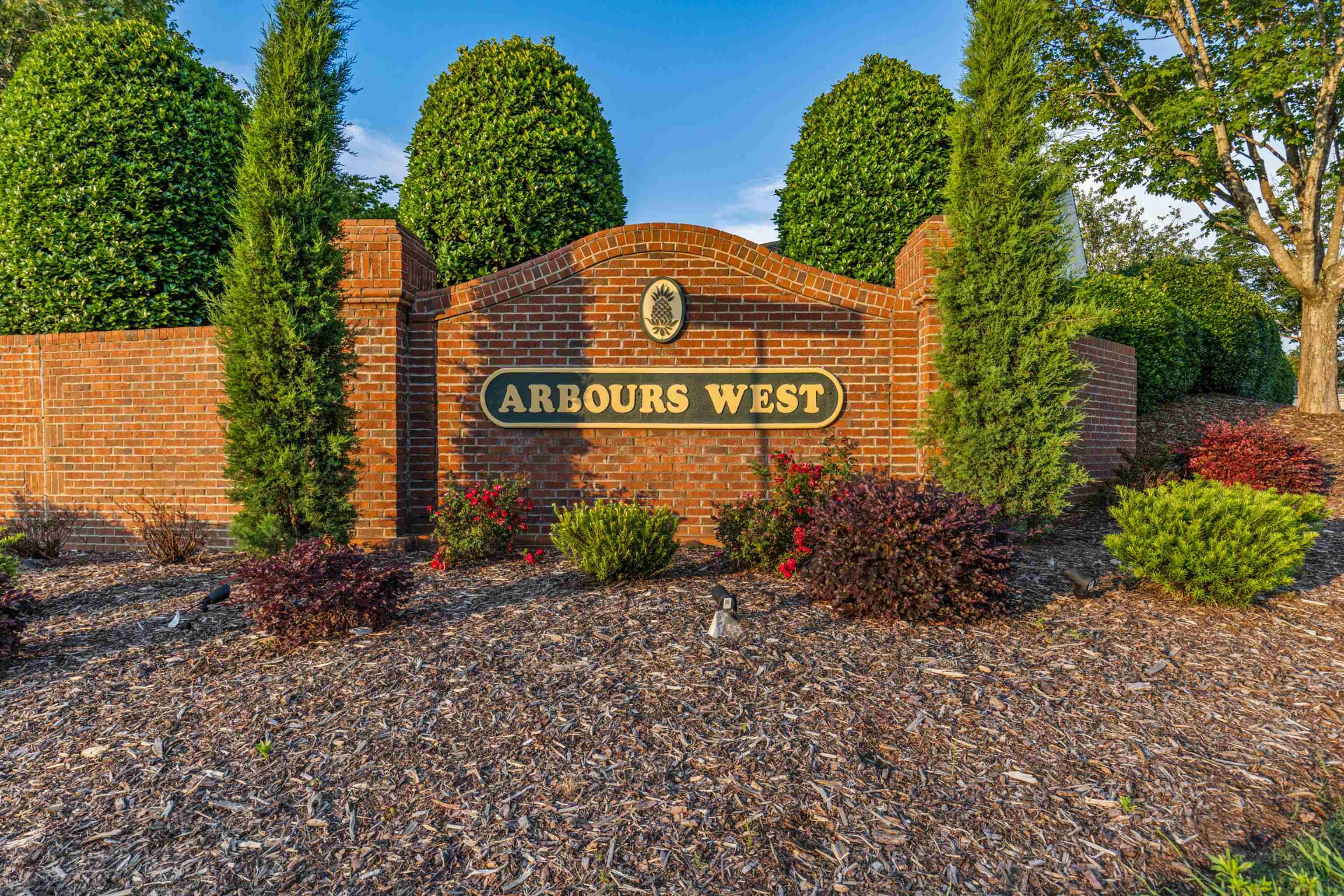 413 Rambling Rose Way Moore, SC 29369 - Photo 41 of 48