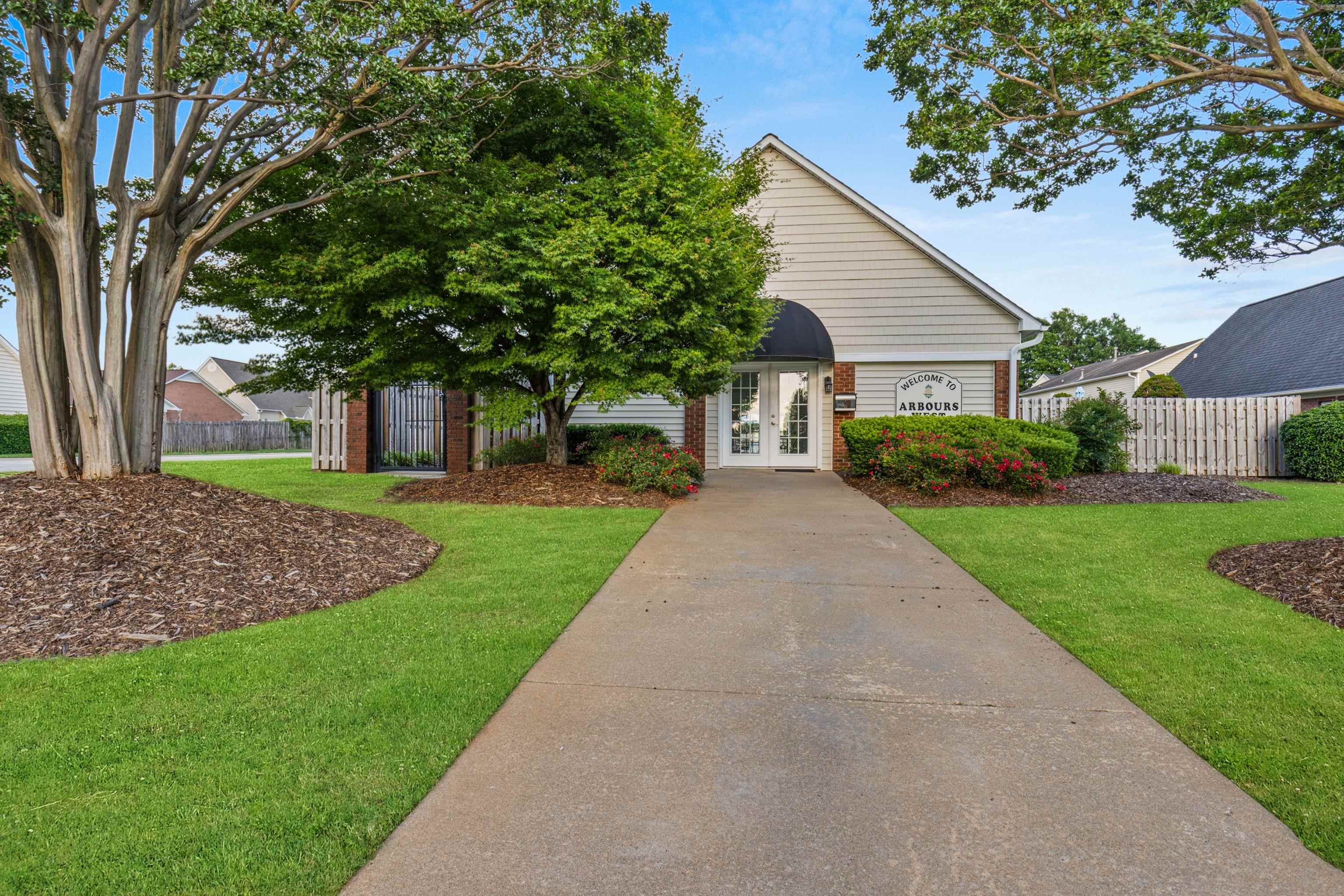 413 Rambling Rose Way Moore, SC 29369 - Photo 42 of 48