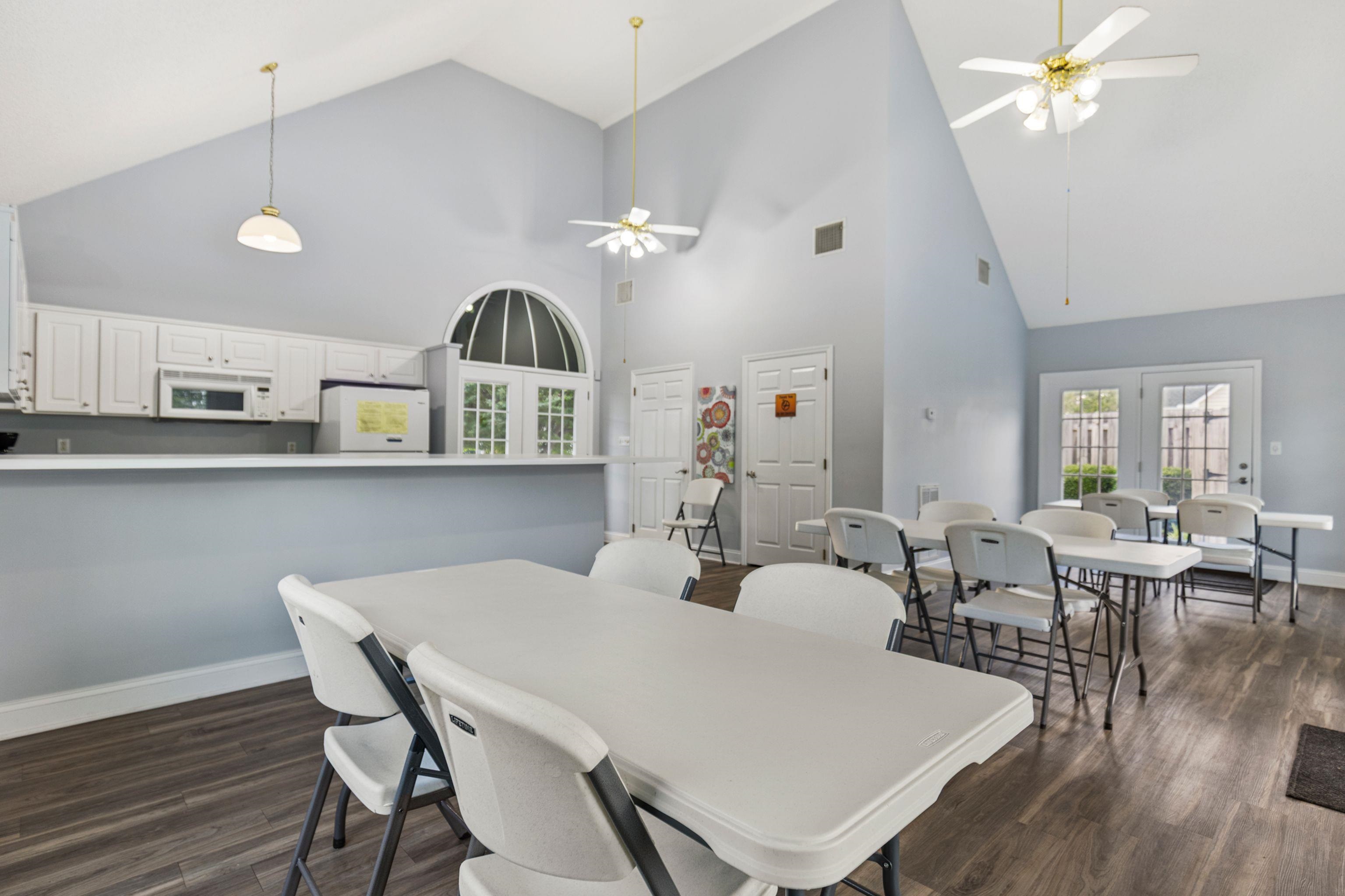 413 Rambling Rose Way Moore, SC 29369 - Photo 43 of 48