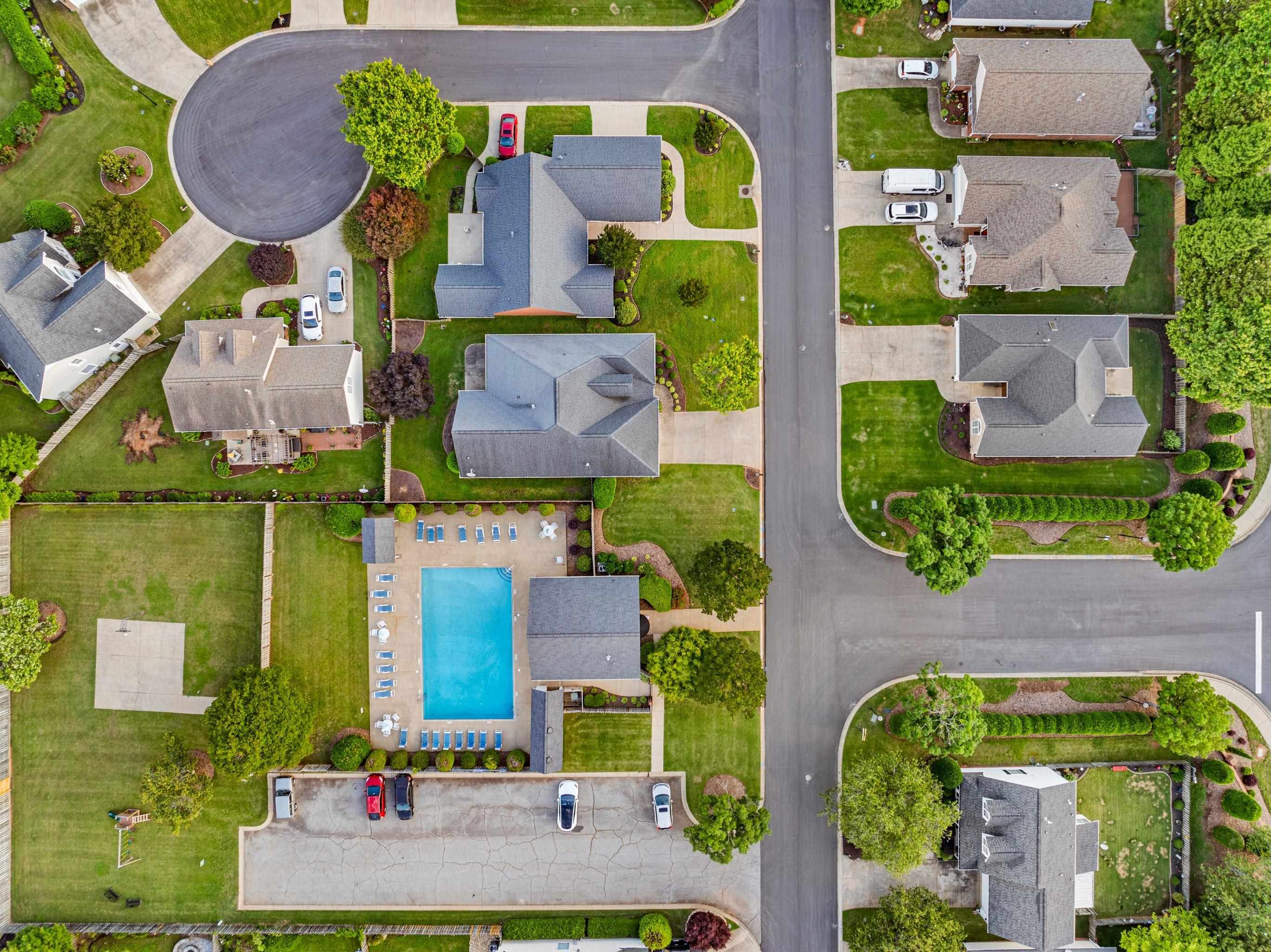 413 Rambling Rose Way Moore, SC 29369 - Photo 45 of 48