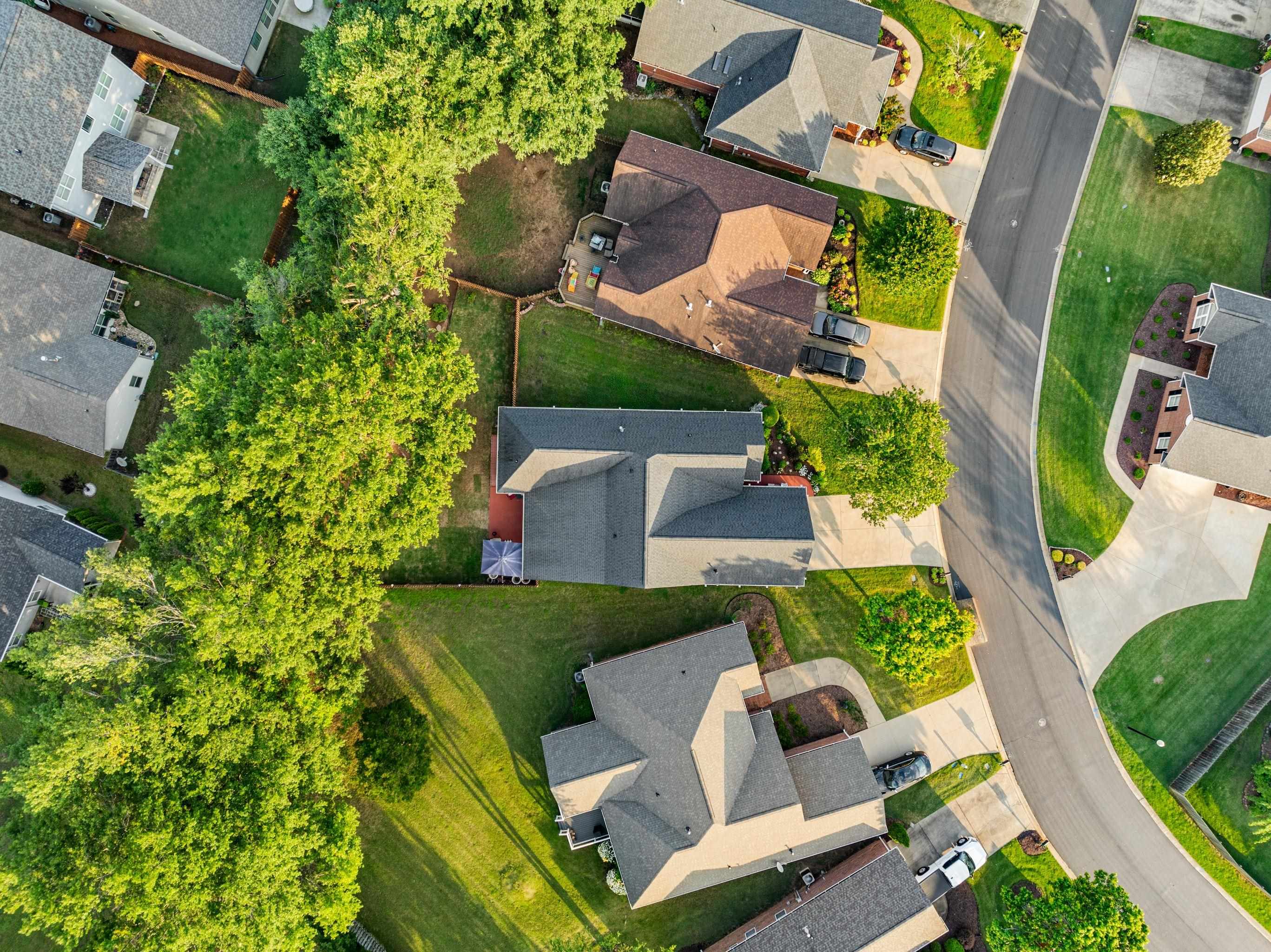 413 Rambling Rose Way Moore, SC 29369 - Photo 46 of 48