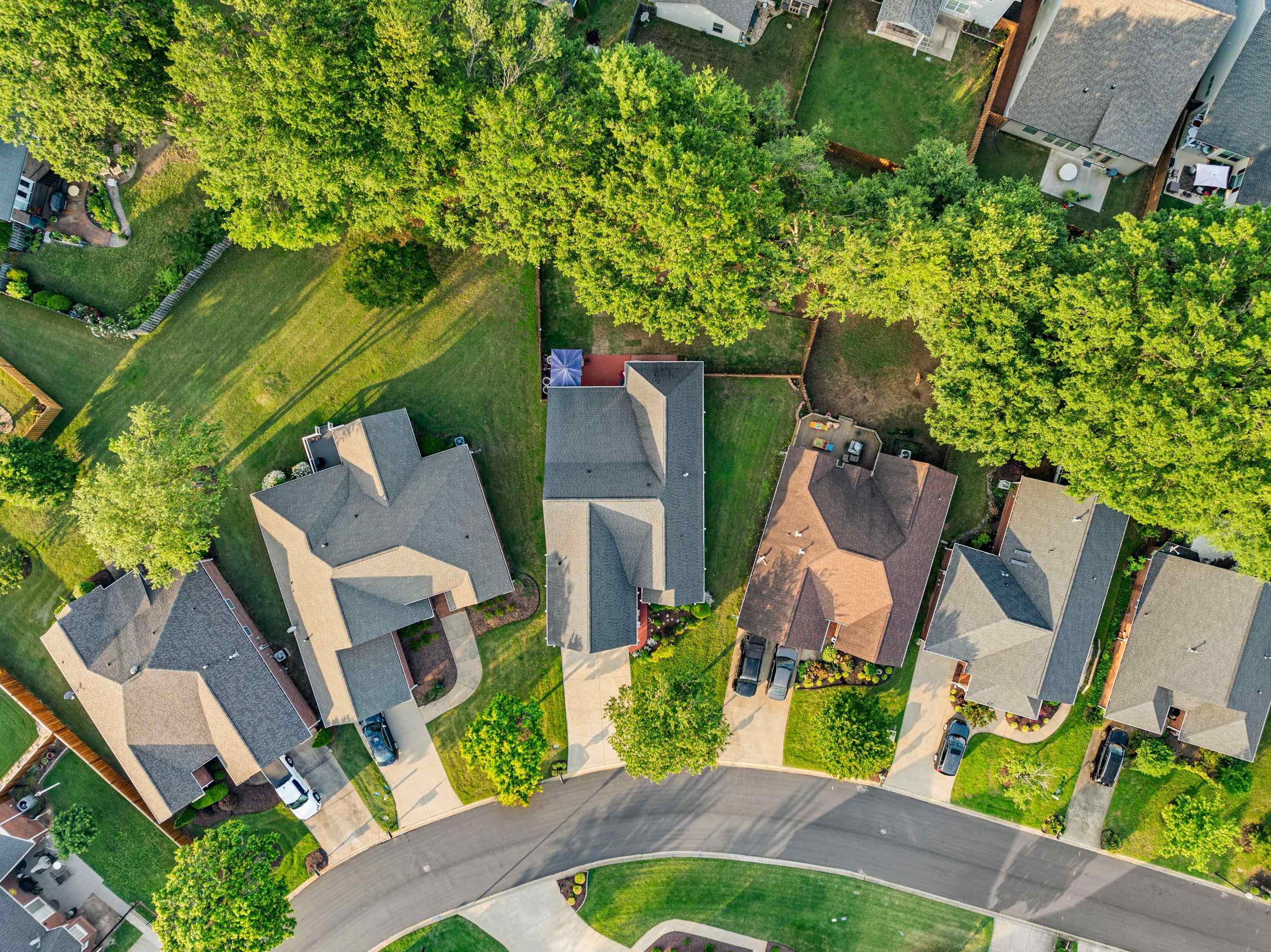 413 Rambling Rose Way Moore, SC 29369 - Photo 47 of 48