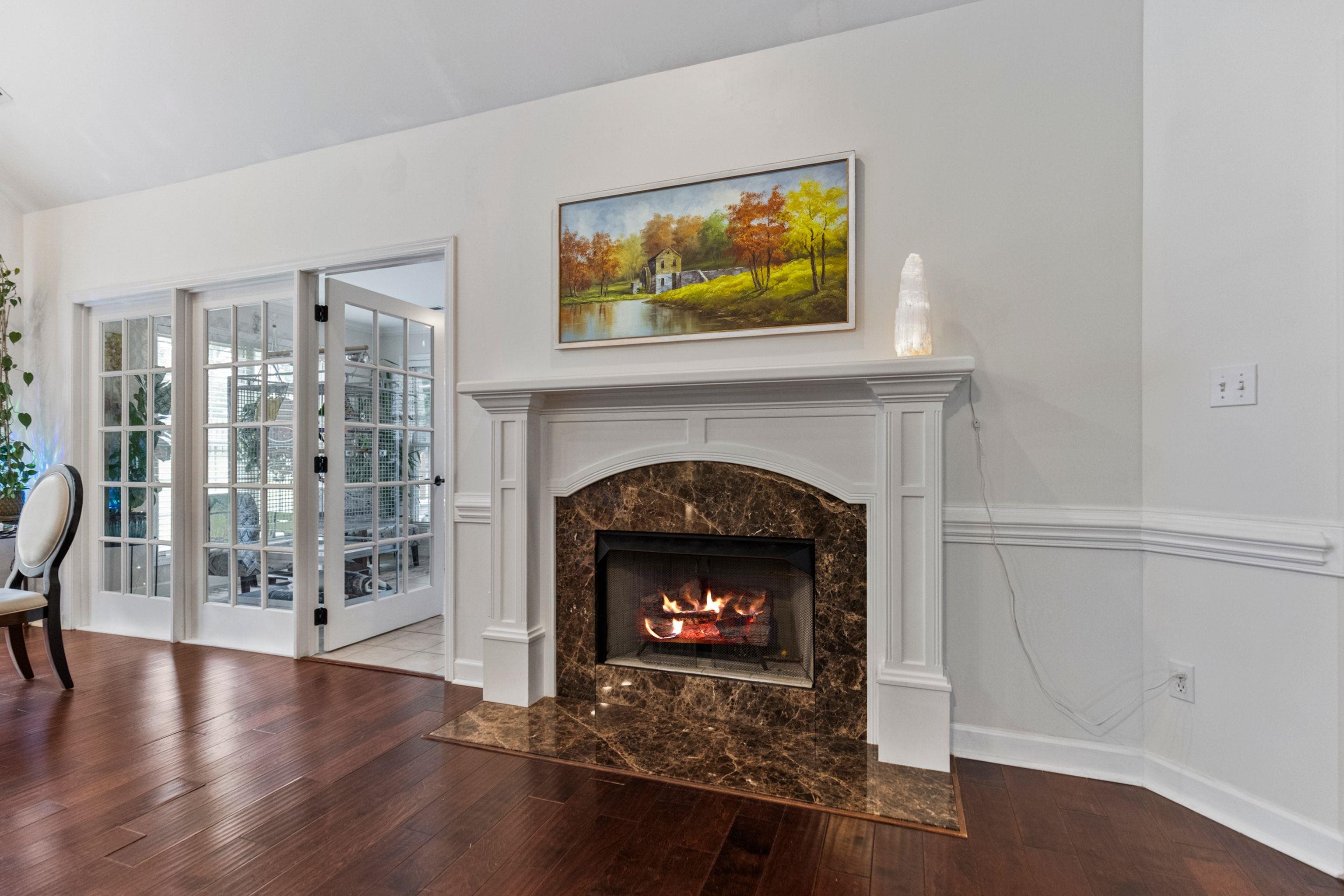 413 Rambling Rose Way Moore, SC 29369 - Photo 5 of 48