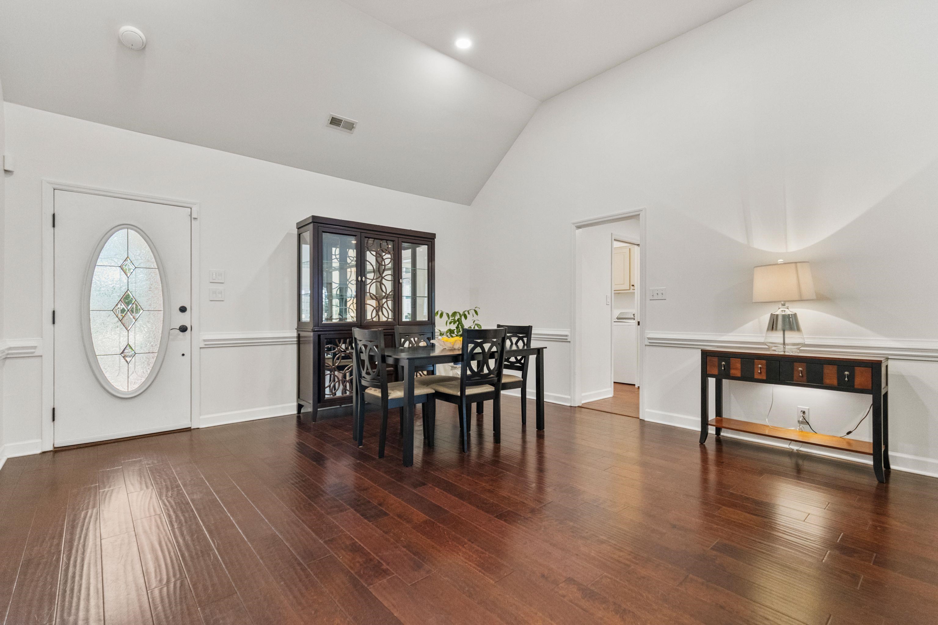 413 Rambling Rose Way Moore, SC 29369 - Photo 7 of 48