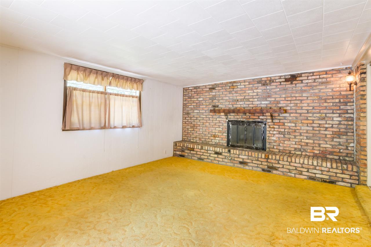415 West Jackson Avenue Summerdale, AL 36580 - Photo 14 of 23