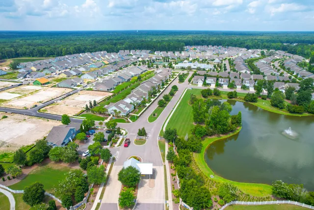 $480,000 | 3008 Aura Lane, Summerville, SC 29483