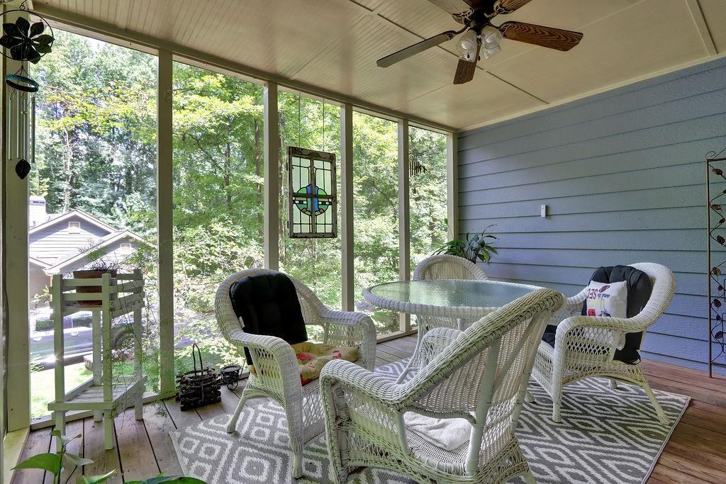 5127 Jay Creek Road Oakwood, GA 30566 - Photo 17 of 34