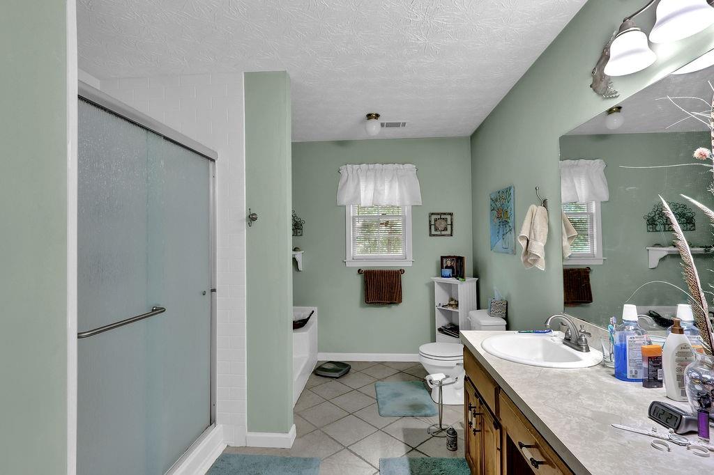 5127 Jay Creek Road Oakwood, GA 30566 - Photo 22 of 34