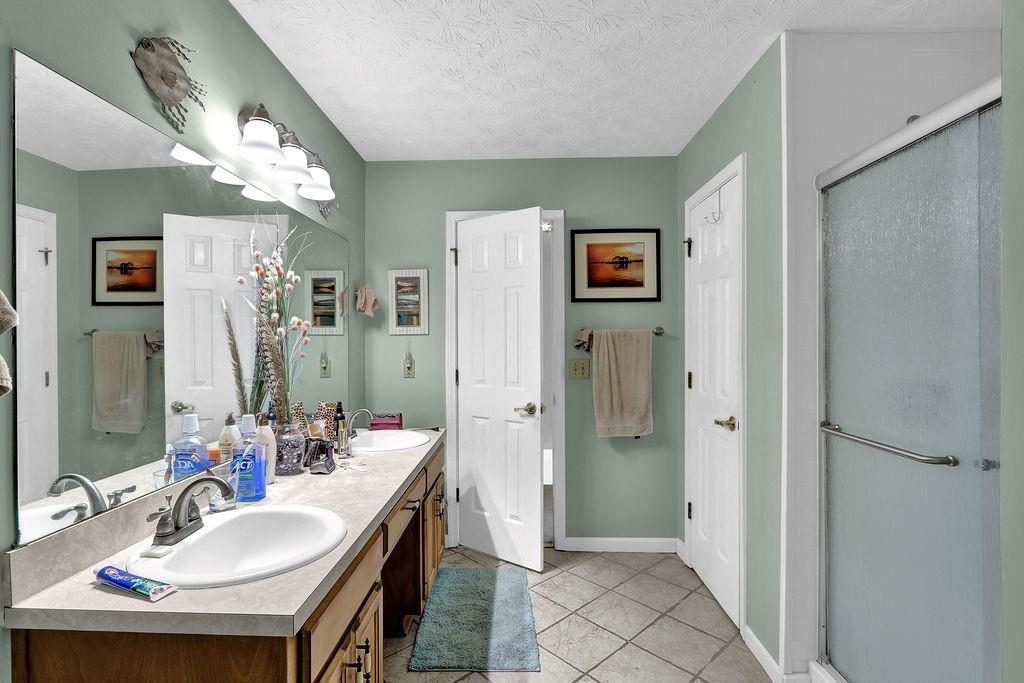 5127 Jay Creek Road Oakwood, GA 30566 - Photo 23 of 34