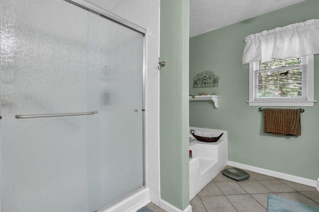 5127 Jay Creek Road Oakwood, GA 30566 - Photo 24 of 34