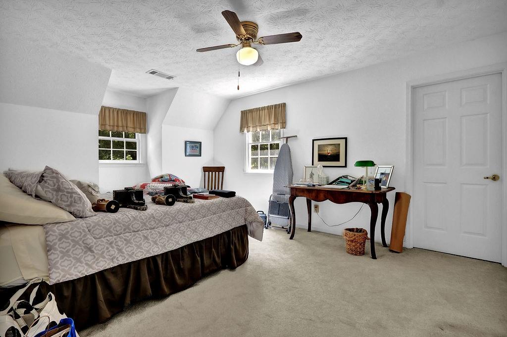 5127 Jay Creek Road Oakwood, GA 30566 - Photo 25 of 34