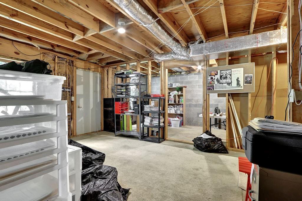 5127 Jay Creek Road Oakwood, GA 30566 - Photo 26 of 34