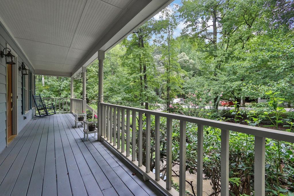 5127 Jay Creek Road Oakwood, GA 30566 - Photo 28 of 34