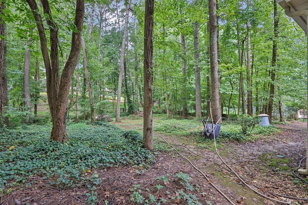 5127 Jay Creek Road Oakwood, GA 30566 - Photo 31 of 34
