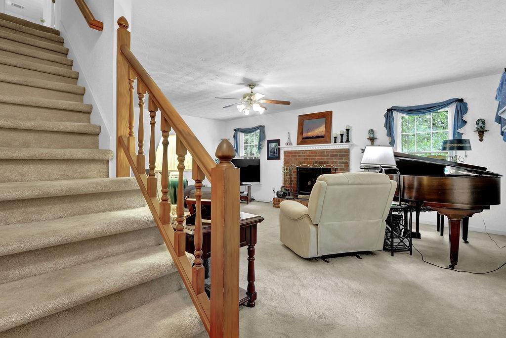 5127 Jay Creek Road Oakwood, GA 30566 - Photo 5 of 34