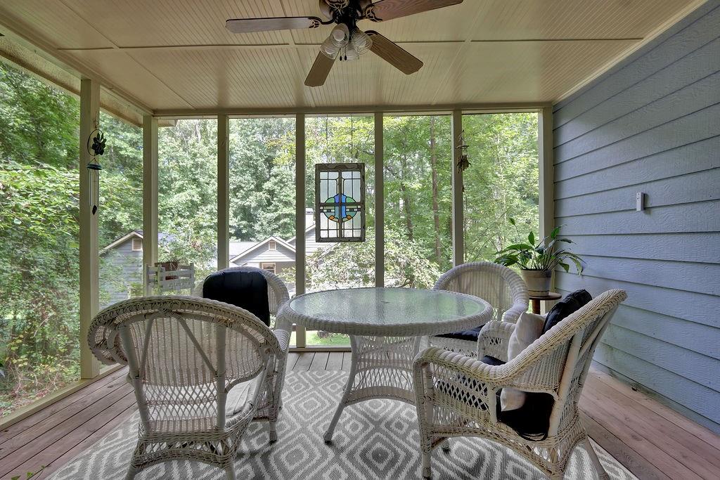 5127 Jay Creek Road Oakwood, GA 30566 - Photo 7 of 34