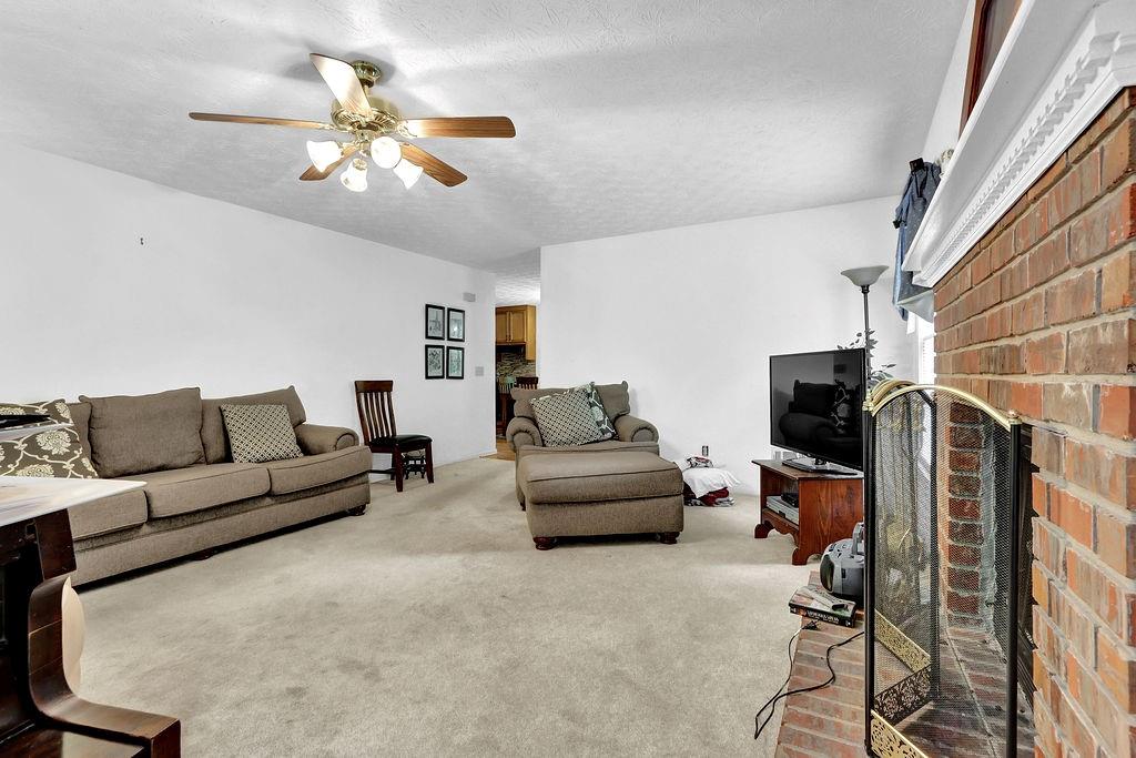 5127 Jay Creek Road Oakwood, GA 30566 - Photo 10 of 34