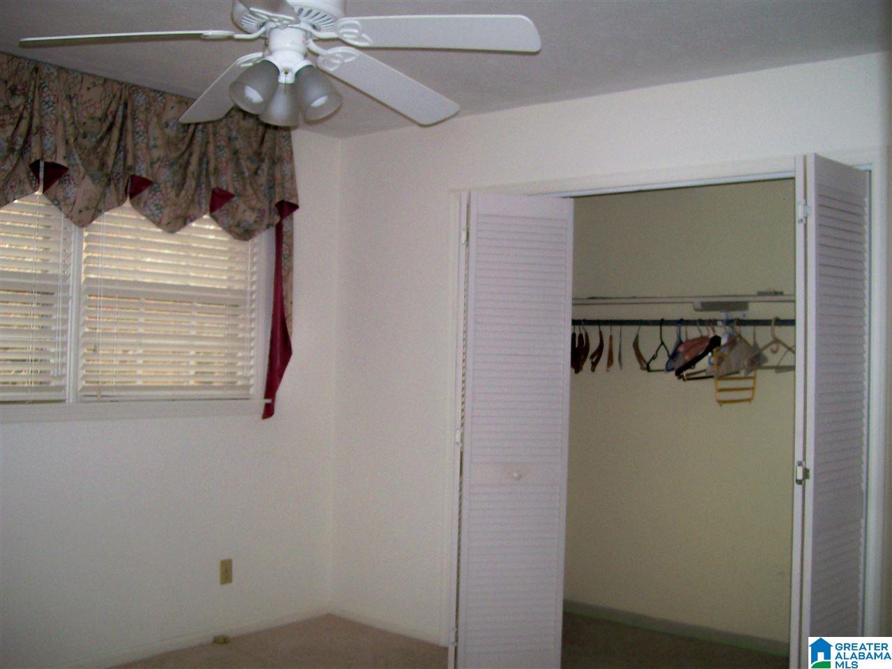 700 Conger Road Anniston, AL 36207 - Photo 3 of 28