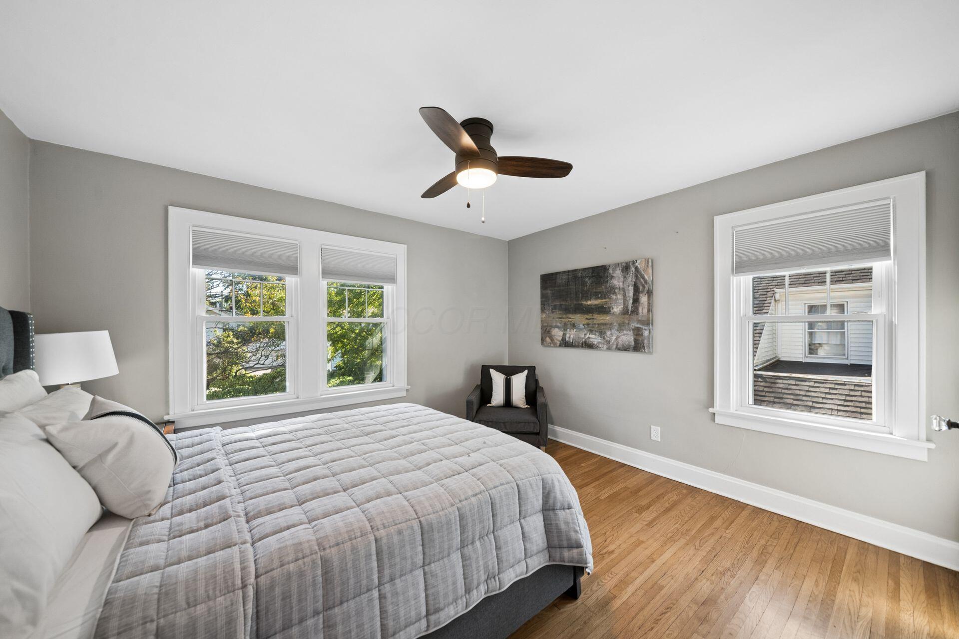 54 Winthrop Road Columbus, OH 43214 - Photo 28 of 48 029_ Rd Columbus OH 43214 USA