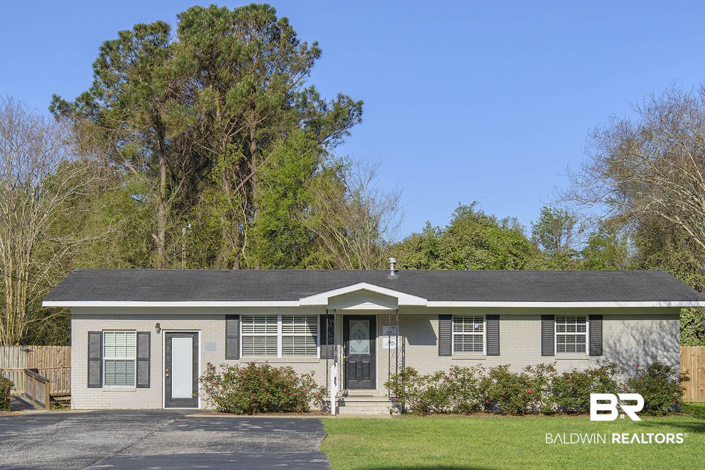 19009 State Highway 181 Fairhope, AL 36532 - Photo 27 of 28