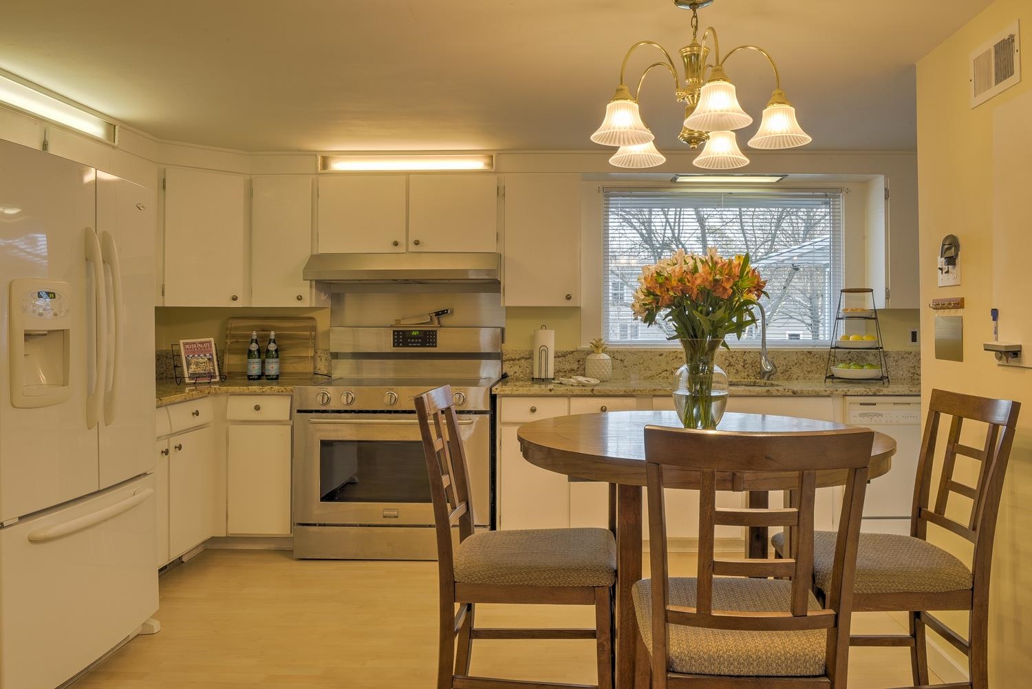 29 Russell Street Keene, NH 03431 - Photo 24 of 40 Gallery Image 24