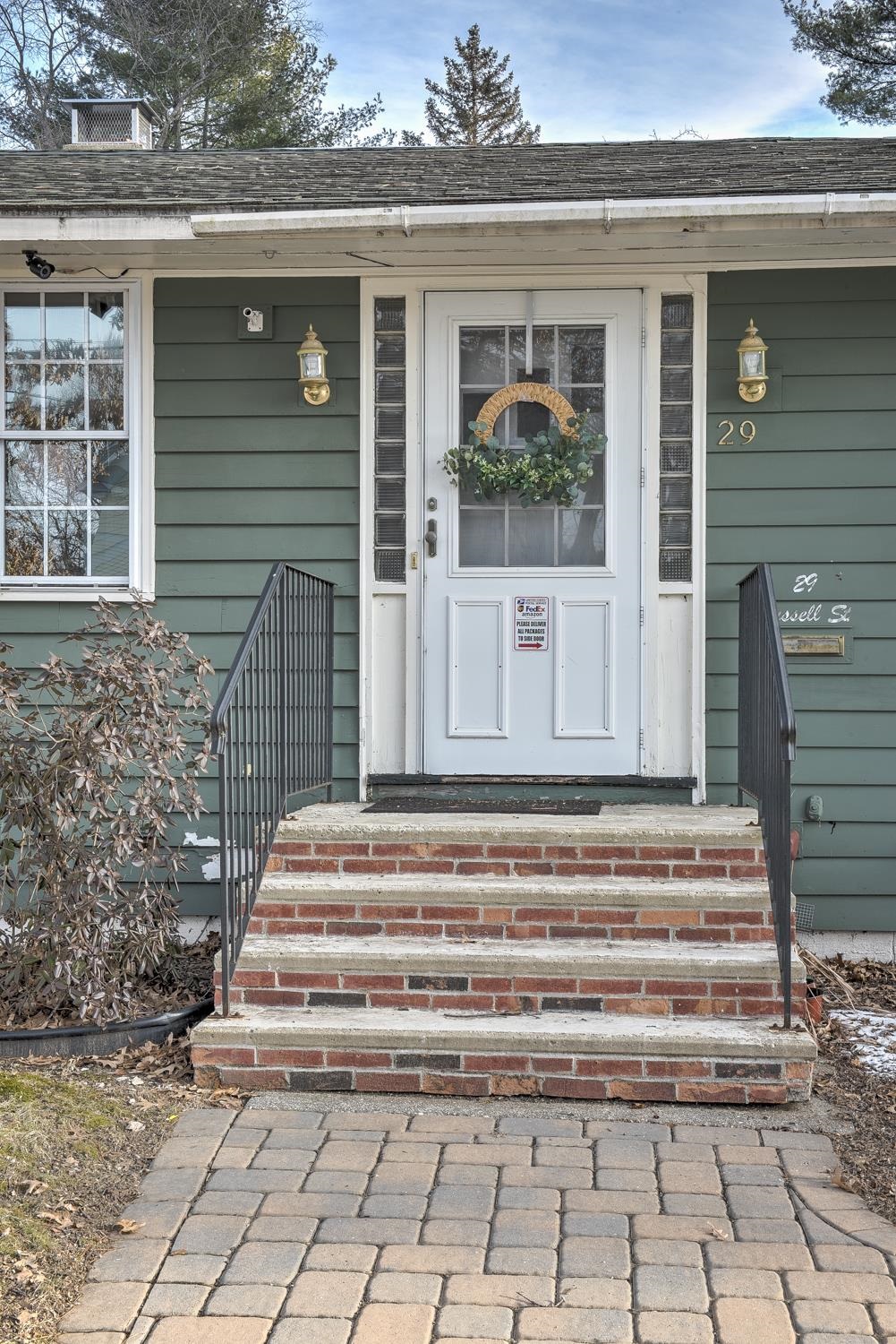 29 Russell Street Keene, NH 03431 - Photo 3 of 40 Gallery Image 3