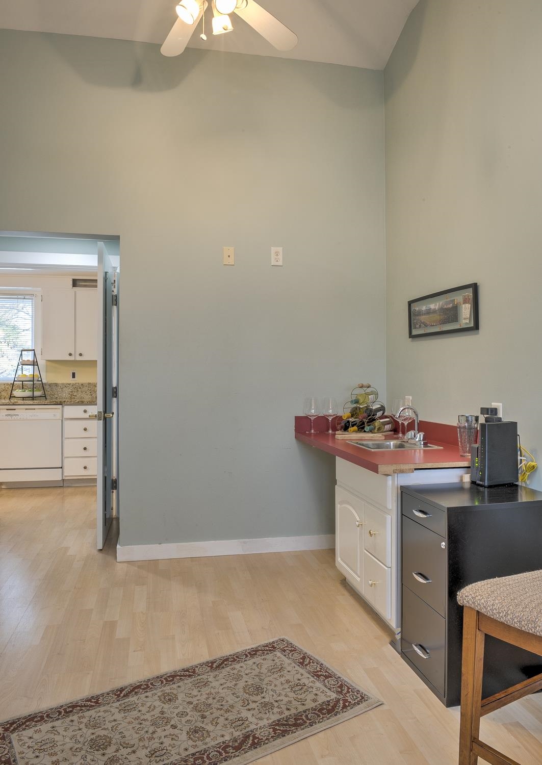 29 Russell Street Keene, NH 03431 - Photo 6 of 40 Gallery Image 6