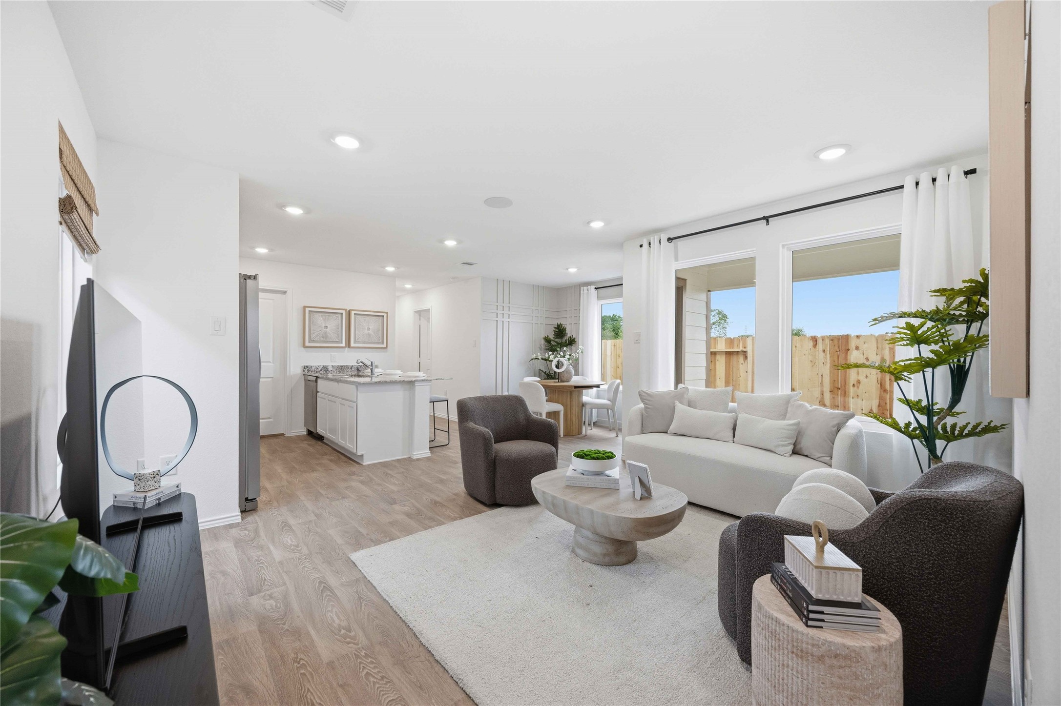 6011 Pineapple Street Houston, TX 77048 - Photo 12 of 23