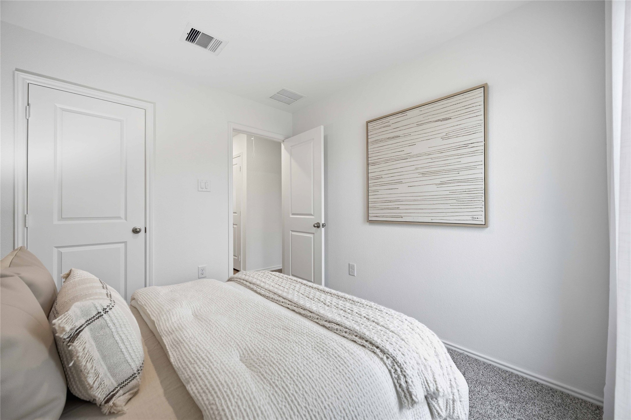 6011 Pineapple Street Houston, TX 77048 - Photo 15 of 23