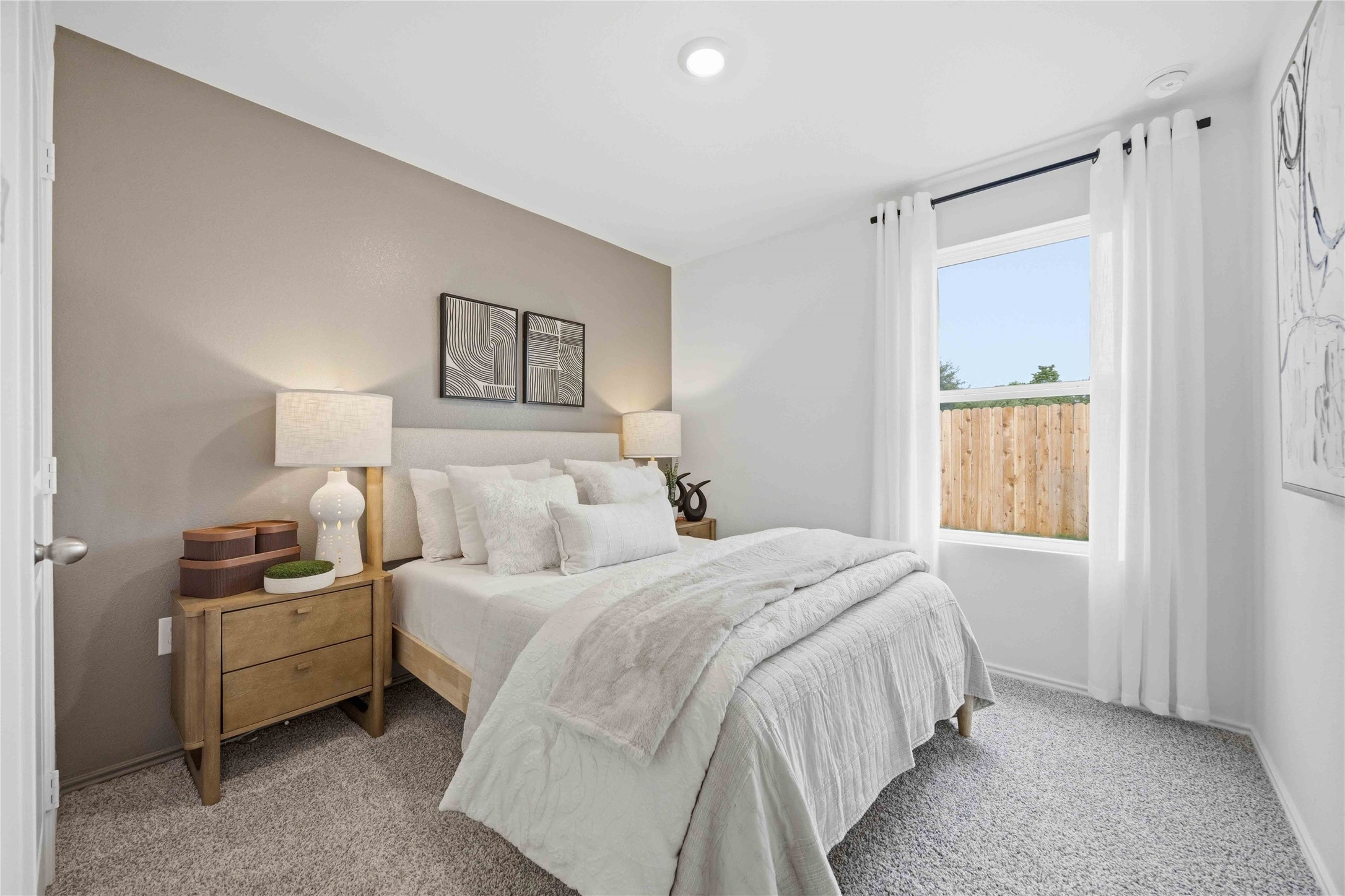 6011 Pineapple Street Houston, TX 77048 - Photo 16 of 23