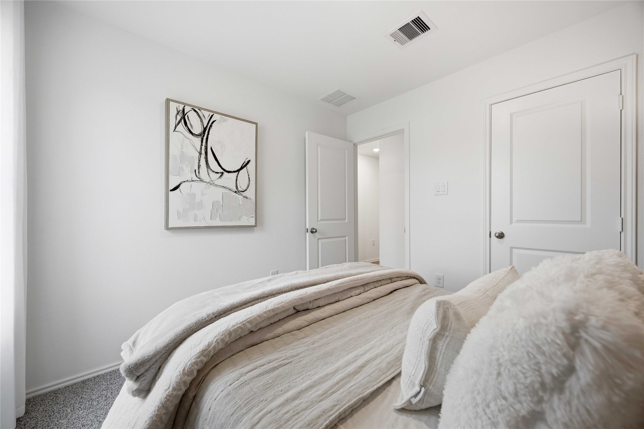 6011 Pineapple Street Houston, TX 77048 - Photo 17 of 23