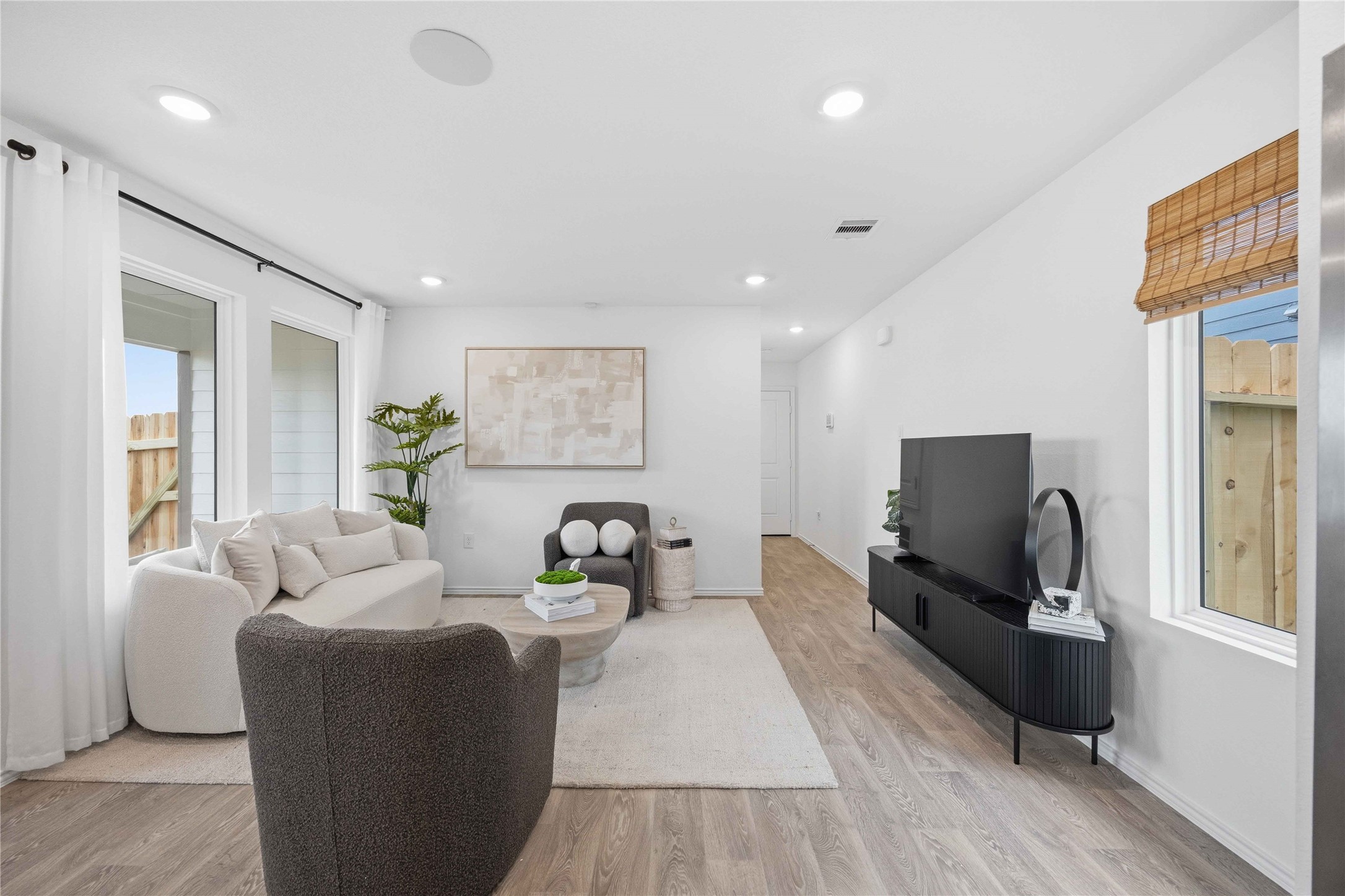 6011 Pineapple Street Houston, TX 77048 - Photo 19 of 23