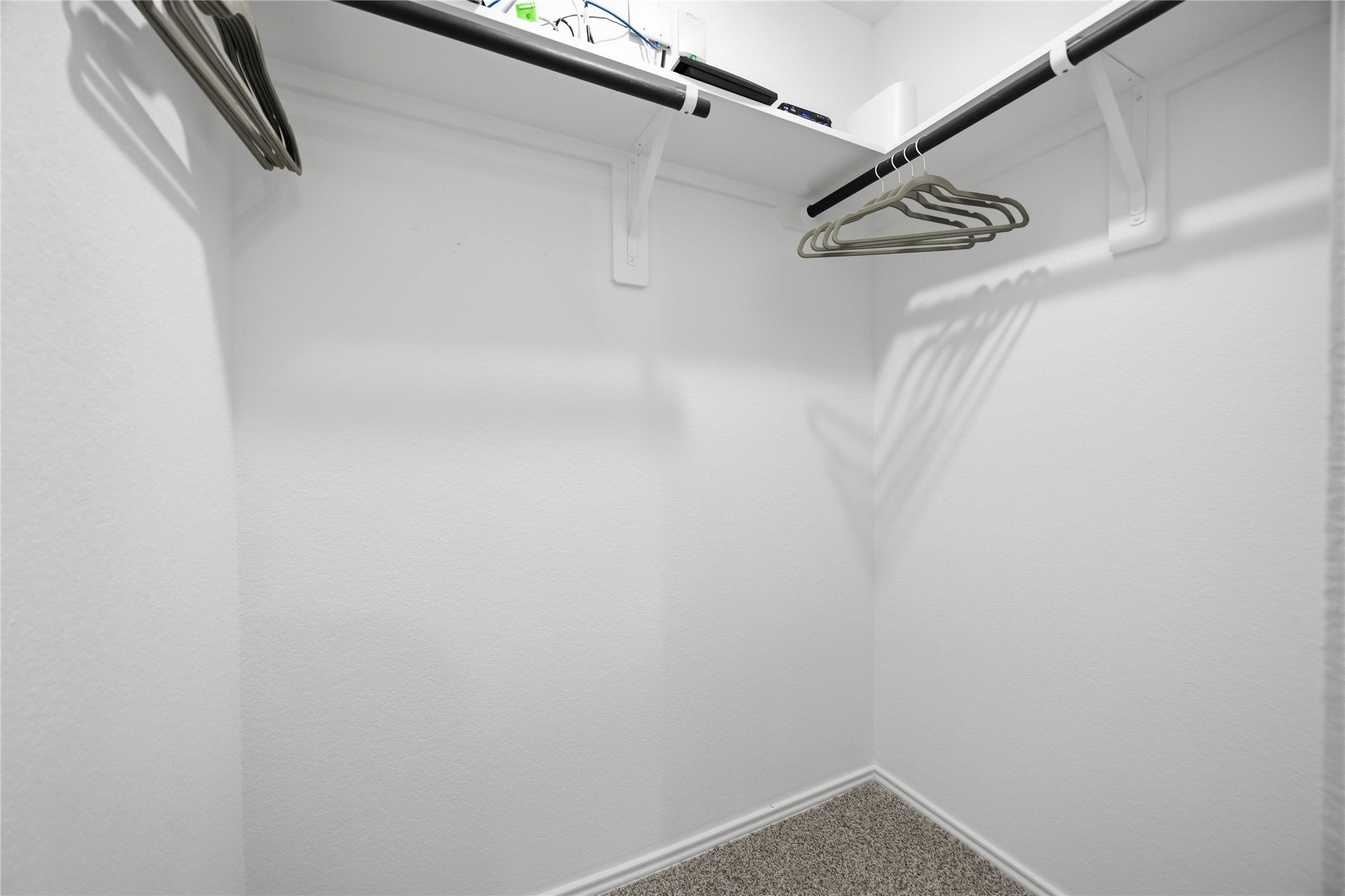 6011 Pineapple Street Houston, TX 77048 - Photo 21 of 23