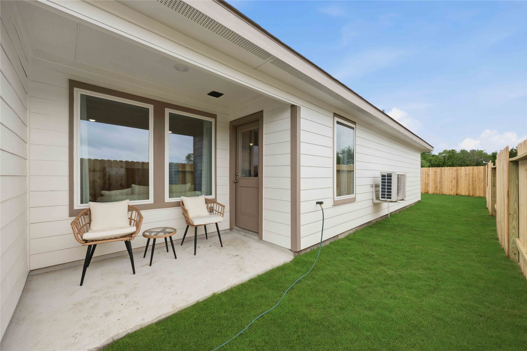 6011 Pineapple Street Houston, TX 77048 - Photo 22 of 23