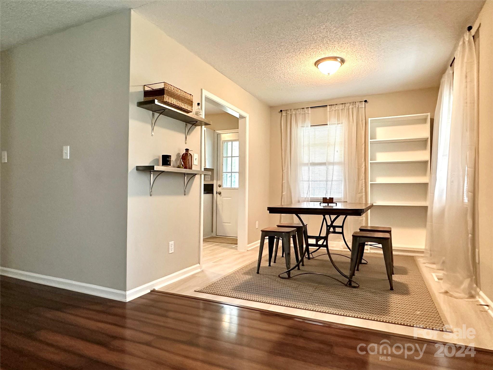 5936 Neck Road Huntersville, NC 28078 - Photo 16 of 24 Gallery Image 16