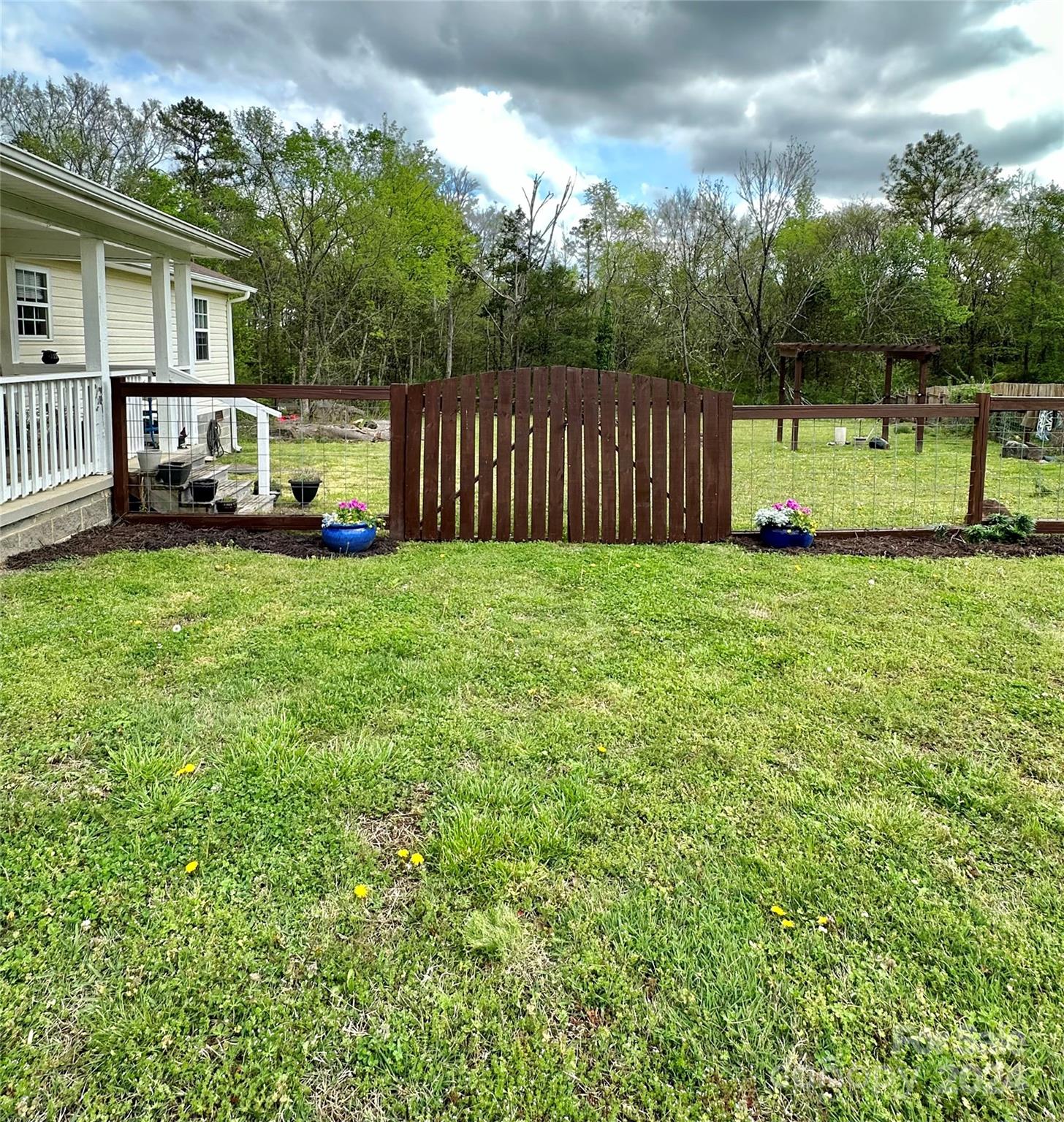 5936 Neck Road Huntersville, NC 28078 - Photo 7 of 24 Gallery Image 7