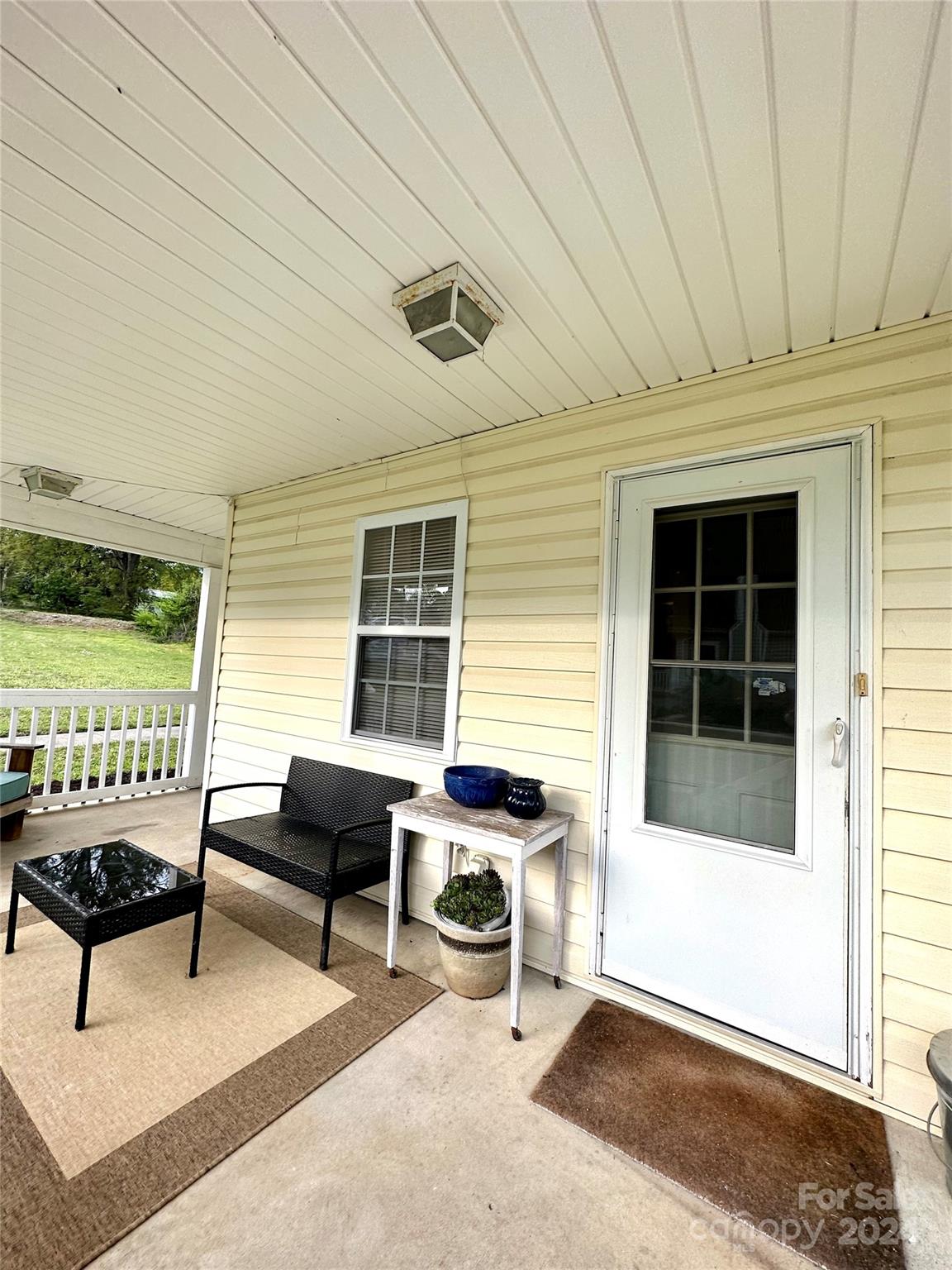 5936 Neck Road Huntersville, NC 28078 - Photo 8 of 24 Gallery Image 8