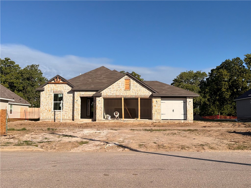 1906 Viva Road Bryan, TX 77807 - Photo 6 of 7