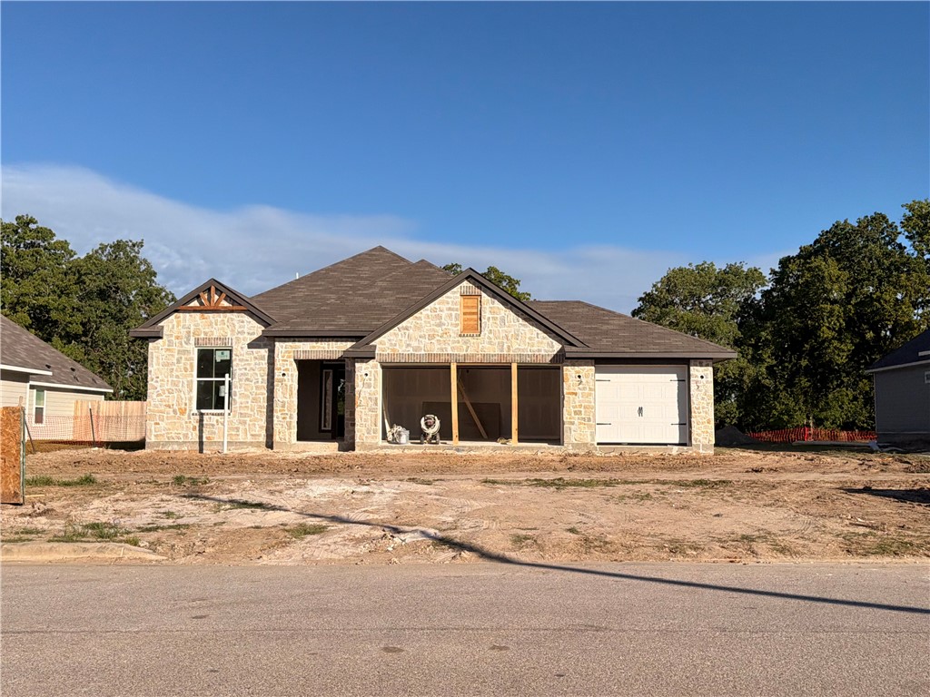 1906 Viva Road Bryan, TX 77807 - Photo 7 of 7