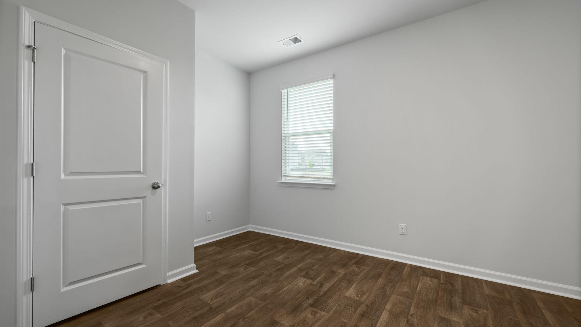 792 Long Blf Road Summerville, SC 29486 - Photo 15 of 37 21_550a2745