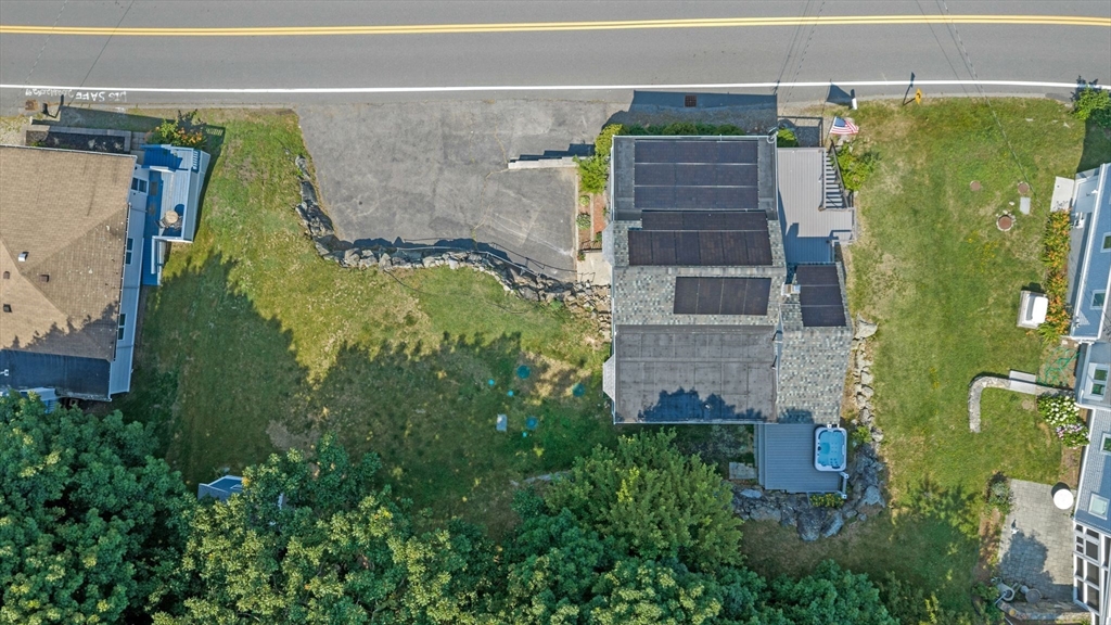 21 North Ridge Road Ipswich, MA 01938 - Photo 42 of 42