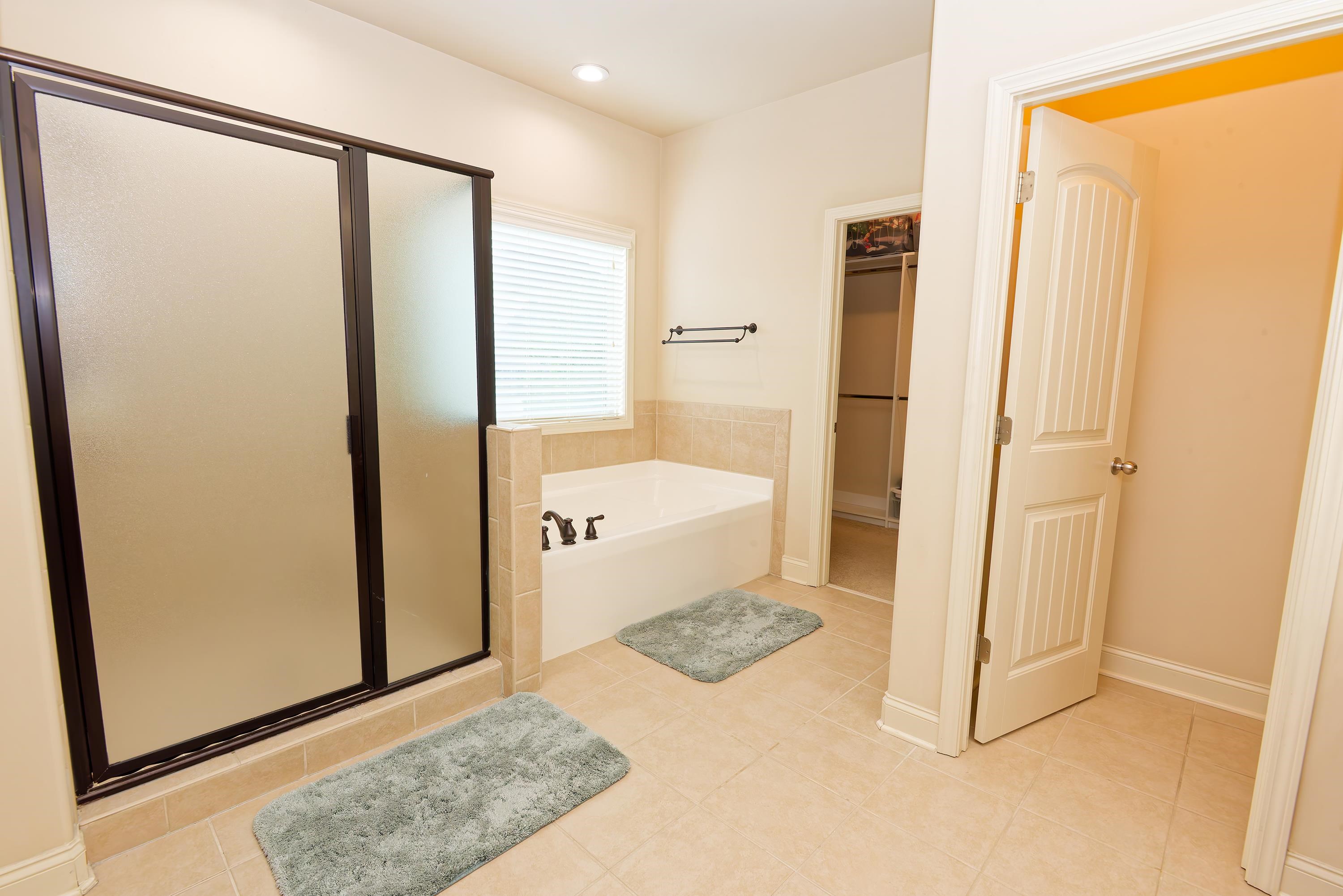 10 Sheldrake Place Simpsonville, SC 29681 - Photo 26 of 43