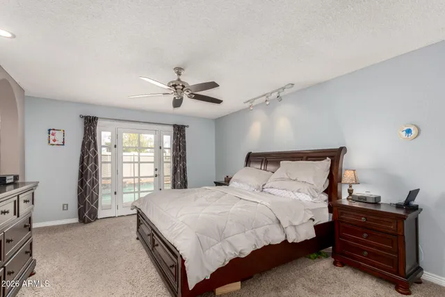 $509,999 | 5354 East Ellis Street, Mesa, AZ 85205