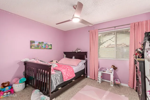 $509,999 | 5354 East Ellis Street, Mesa, AZ 85205