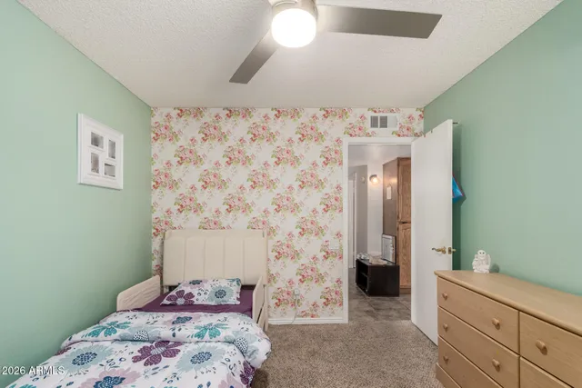 $509,999 | 5354 East Ellis Street, Mesa, AZ 85205