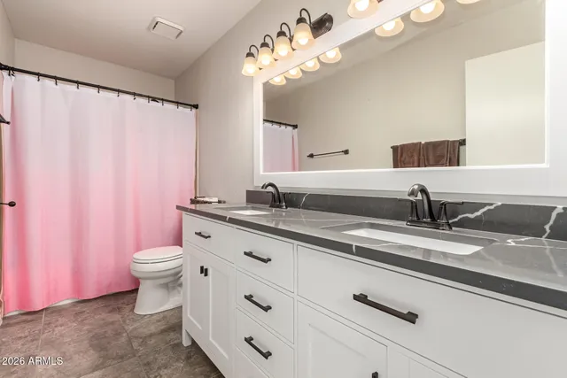 $509,999 | 5354 East Ellis Street, Mesa, AZ 85205