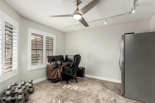 $509,999 | 5354 East Ellis Street, Mesa, AZ 85205